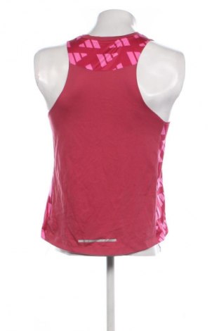 Damski sportowy top Adidas, Rozmiar S, Kolor Kolorowy, Cena 91,99 zł