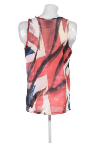 Herren Tanktop Alcott, Größe XL, Farbe Mehrfarbig, Preis € 8,00