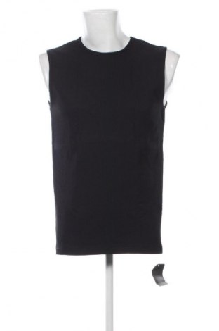 Férfi trikó Boohoo, Méret S, Szín Fekete, Ár 5 700 Ft