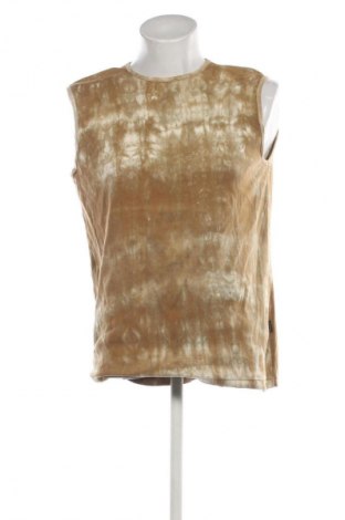 Męski podkoszulek Camel Active, Rozmiar L, Kolor Kolorowy, Cena 46,00 zł