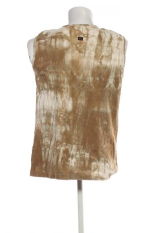 Męski podkoszulek Camel Active, Rozmiar L, Kolor Kolorowy, Cena 46,00 zł