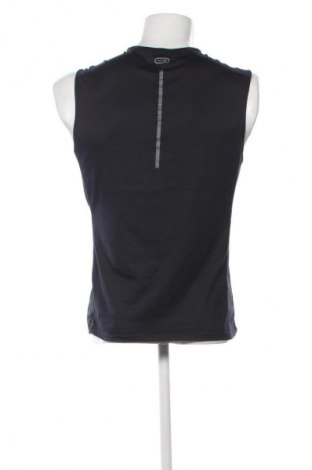 Herren Tanktop Decathlon, Größe M, Farbe Schwarz, Preis € 6,65