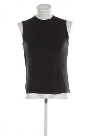 Ανδρικό αμάνικο  F&F, Μέγεθος S, Χρώμα Γκρί, Τιμή 8,00 €