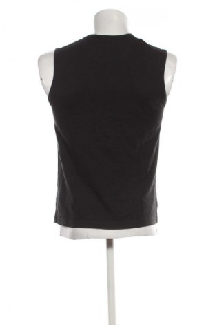 Ανδρικό αμάνικο  F&F, Μέγεθος S, Χρώμα Γκρί, Τιμή 8,00 €