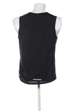 Herren Tanktop H&M, Größe M, Farbe Schwarz, Preis € 6,65