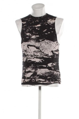 Pánské tilko  H&M Divided, Velikost S, Barva Vícebarevné, Cena  198,00 Kč