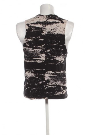 Pánské tilko  H&M Divided, Velikost S, Barva Vícebarevné, Cena  198,00 Kč