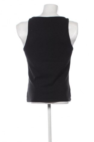 Herren Tanktop Hugo Boss, Größe L, Farbe Schwarz, Preis € 24,49