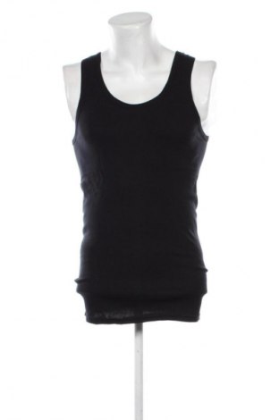 Férfi trikó Jack, Méret M, Szín Fekete, Ár 2 958 Ft