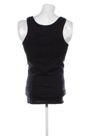 Férfi trikó Jack, Méret M, Szín Fekete, Ár 2 958 Ft