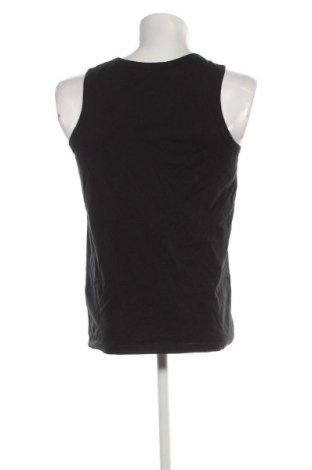 Herren Tanktop Jordann, Größe S, Farbe Schwarz, Preis 8,18 €