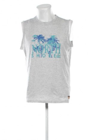 Pánské tilko  Maui, Velikost L, Barva Vícebarevné, Cena  297,00 Kč