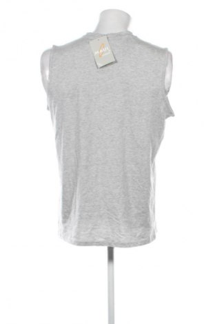 Pánské tilko  Maui, Velikost L, Barva Vícebarevné, Cena  297,00 Kč