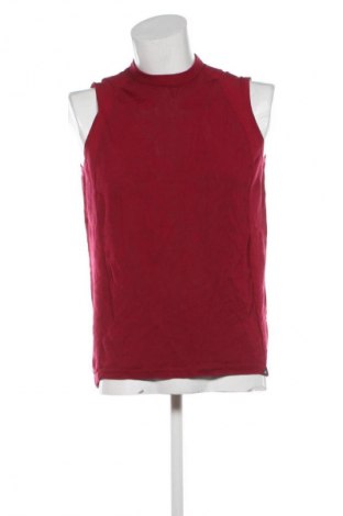 Férfi trikó Nike, Méret XL, Szín Piros, Ár 6 849 Ft