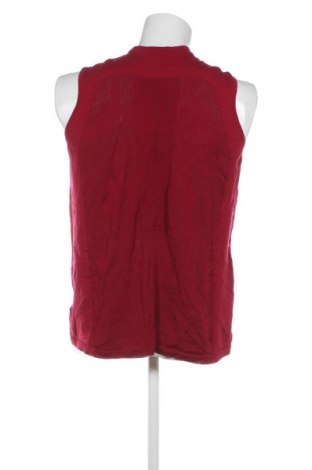 Férfi trikó Nike, Méret XL, Szín Piros, Ár 6 849 Ft