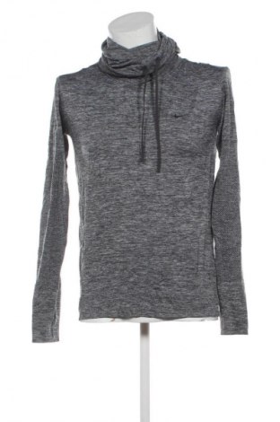 Férfi trikó Nike, Méret L, Szín Sokszínű, Ár 6 989 Ft