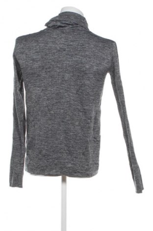 Férfi trikó Nike, Méret L, Szín Sokszínű, Ár 6 989 Ft