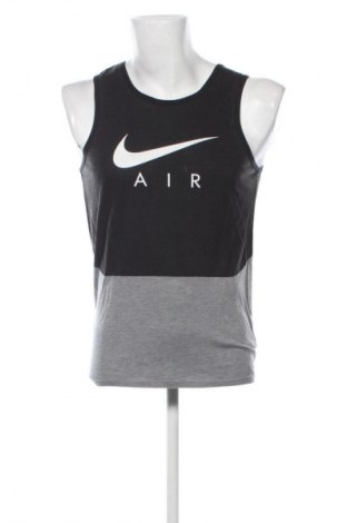 Ανδρικό αμάνικο  Nike, Μέγεθος S, Χρώμα Πολύχρωμο, Τιμή 13,81 €