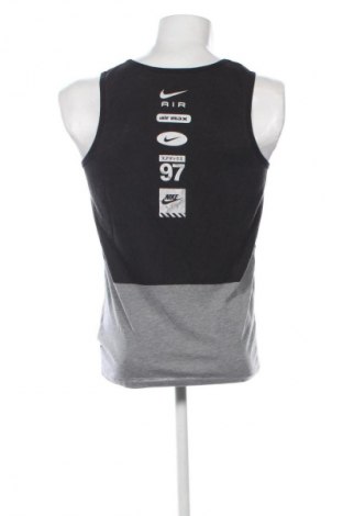 Ανδρικό αμάνικο  Nike, Μέγεθος S, Χρώμα Πολύχρωμο, Τιμή 13,81 €