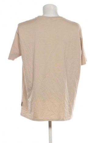 Pánské tilko  Oliver Jung, Velikost XXL, Barva Krémová, Cena  699,00 Kč
