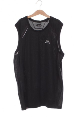 Férfi trikó Oxygene, Méret XS, Szín Fekete, Ár 3 200 Ft