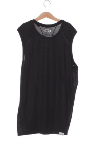 Férfi trikó Oxygene, Méret XS, Szín Fekete, Ár 3 200 Ft