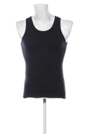 Férfi trikó PUMA, Méret M, Szín Fekete, Ár 10 830 Ft