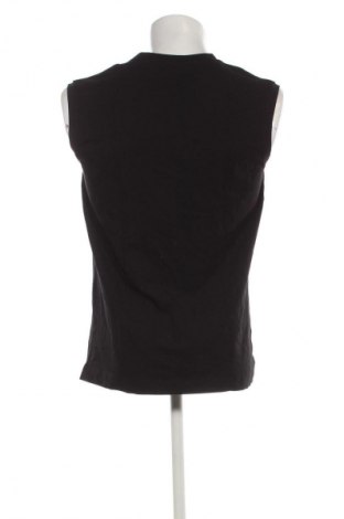 Мъжки потник Unbranded, Размер L, Цвят Черен, Цена 15,99 лв.