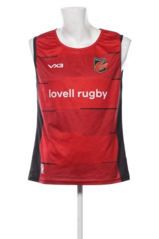 Maiou bărbătesc Unbranded, Mărime XL, Culoare Multicolor, Preț 65,00 Lei