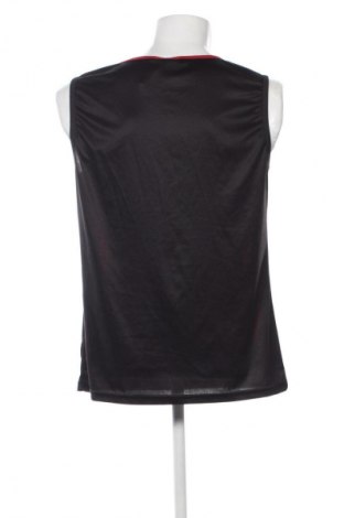 Maiou bărbătesc Unbranded, Mărime XL, Culoare Multicolor, Preț 65,00 Lei