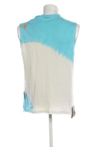 Pánské tilko  Unbranded, Velikost XL, Barva Vícebarevné, Cena  187,00 Kč