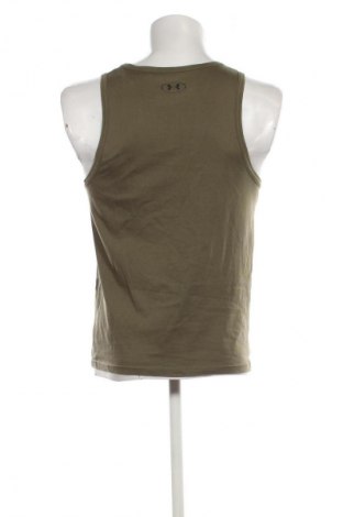 Herren Tanktop Under Armour, Größe S, Farbe Mehrfarbig, Preis € 13,82