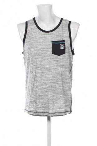 Pánske tielko  Urban Vintage, Veľkosť L, Farba Viacfarebná, Cena  7,67 €