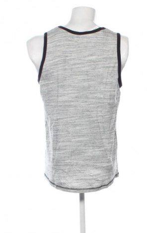 Pánske tielko  Urban Vintage, Veľkosť L, Farba Viacfarebná, Cena  7,67 €