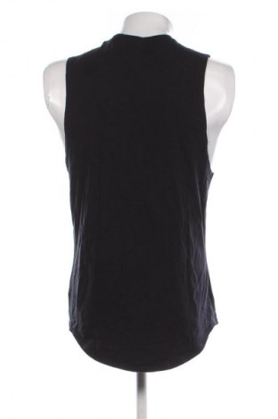 Herren Tanktop VANQUISH, Größe M, Farbe Schwarz, Preis 7,99 €