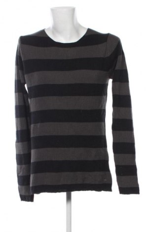 Herrenpullover ! Solid, Größe XL, Farbe Mehrfarbig, Preis 14,99 €