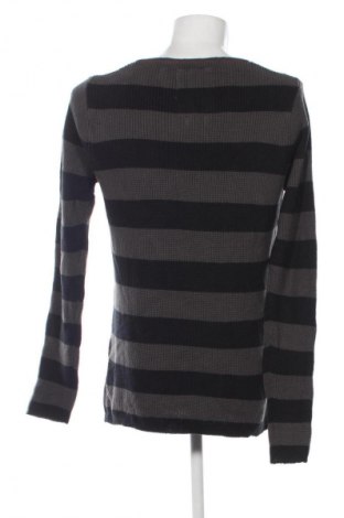 Herrenpullover ! Solid, Größe XL, Farbe Mehrfarbig, Preis 14,99 €