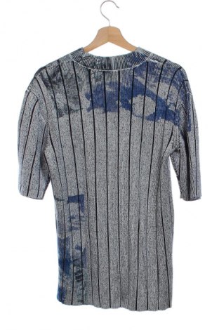 Dámsky pulóver 3.1 Phillip Lim, Veľkosť XS, Farba Viacfarebná, Cena  259,95 €