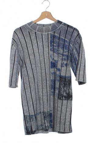 Dámsky pulóver 3.1 Phillip Lim, Veľkosť XS, Farba Viacfarebná, Cena  259,95 €