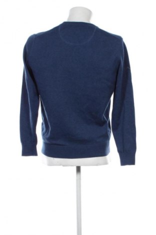 Pánsky sveter  A.W.Dunmore, Veľkosť L, Farba Modrá, Cena  9,95 €