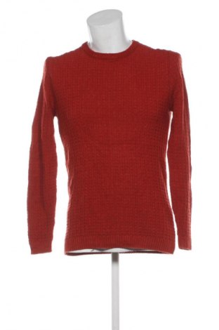 Férfi pulóver ASOS, Méret M, Szín Narancssárga
, Ár 5 889 Ft