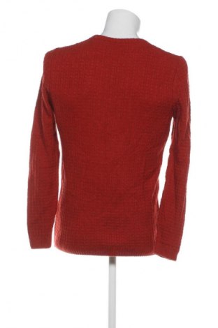 Férfi pulóver ASOS, Méret M, Szín Narancssárga
, Ár 5 889 Ft