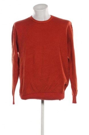 Pánský svetr  Abrams, Velikost XL, Barva Vícebarevné, Cena  339,00 Kč