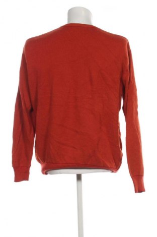 Pánský svetr  Abrams, Velikost XL, Barva Vícebarevné, Cena  339,00 Kč