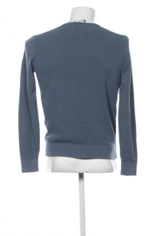 Pánský svetr  Aeronautica Militare, Velikost M, Barva Modrá, Cena  1 305,00 Kč