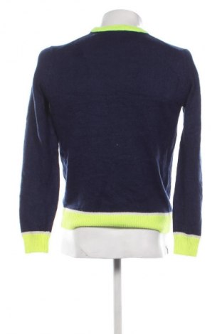 Pánsky sveter  Alcott, Veľkosť M, Farba Viacfarebná, Cena  9,95 €