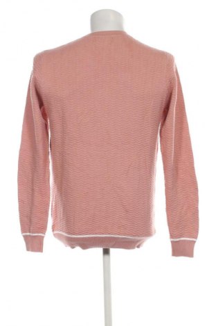 Мъжки пуловер Alcott, Размер M, Цвят Многоцветен, Цена 15,99 лв.