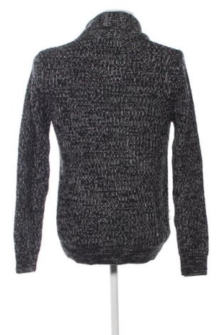 Ανδρικό πουλόβερ Alcott, Μέγεθος L, Χρώμα Πολύχρωμο, Τιμή 10,99 €