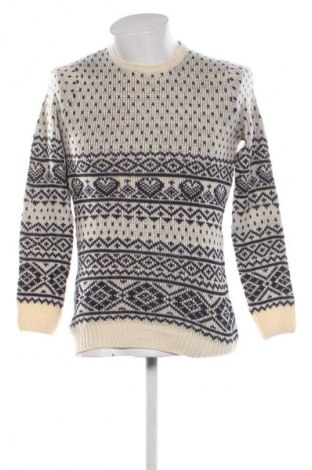 Мъжки пуловер Alcott, Размер S, Цвят Многоцветен, Цена 17,99 лв.