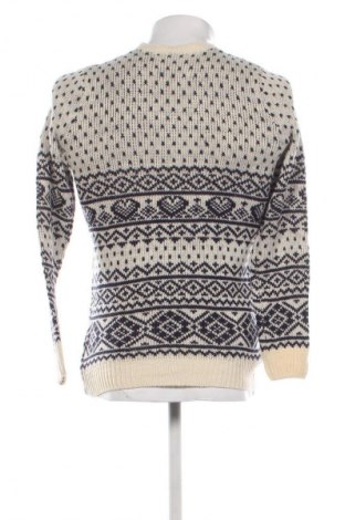 Мъжки пуловер Alcott, Размер S, Цвят Многоцветен, Цена 17,99 лв.